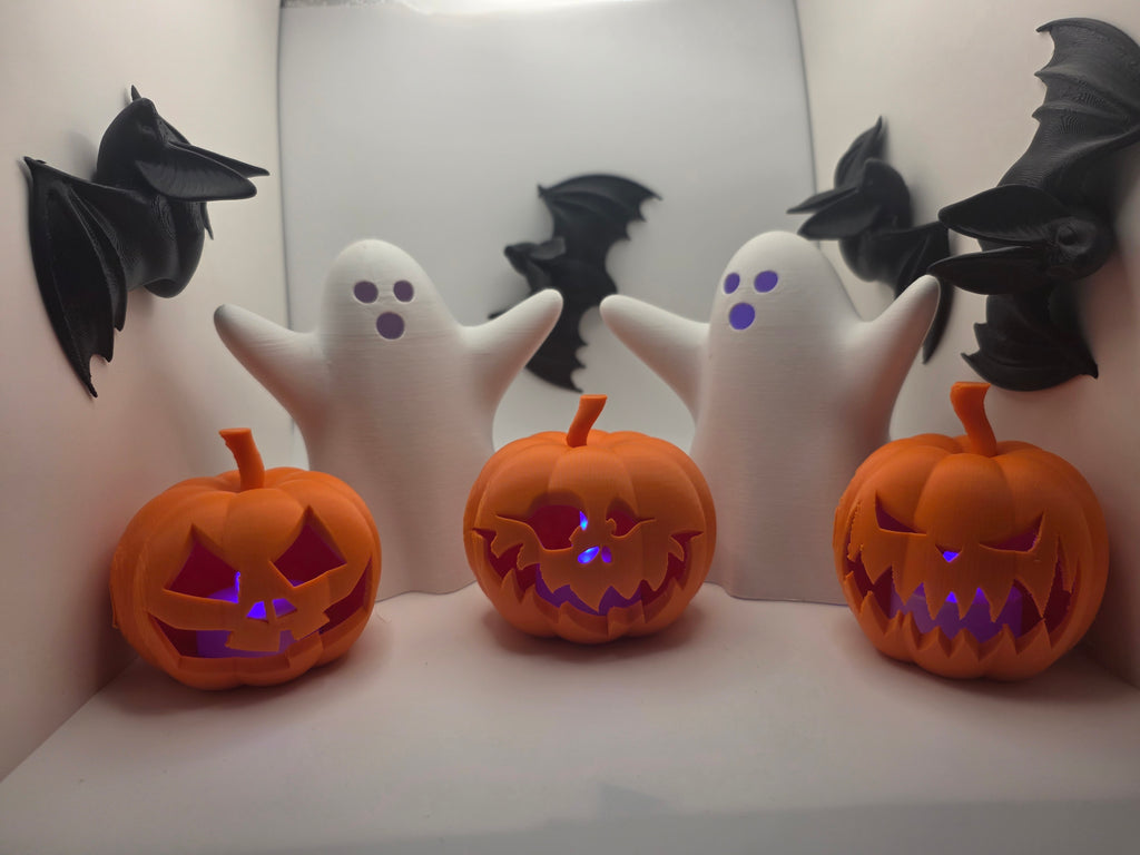 🎃👻🦇 Pack Halloween complet – 24,99 € (livraison gratuite)