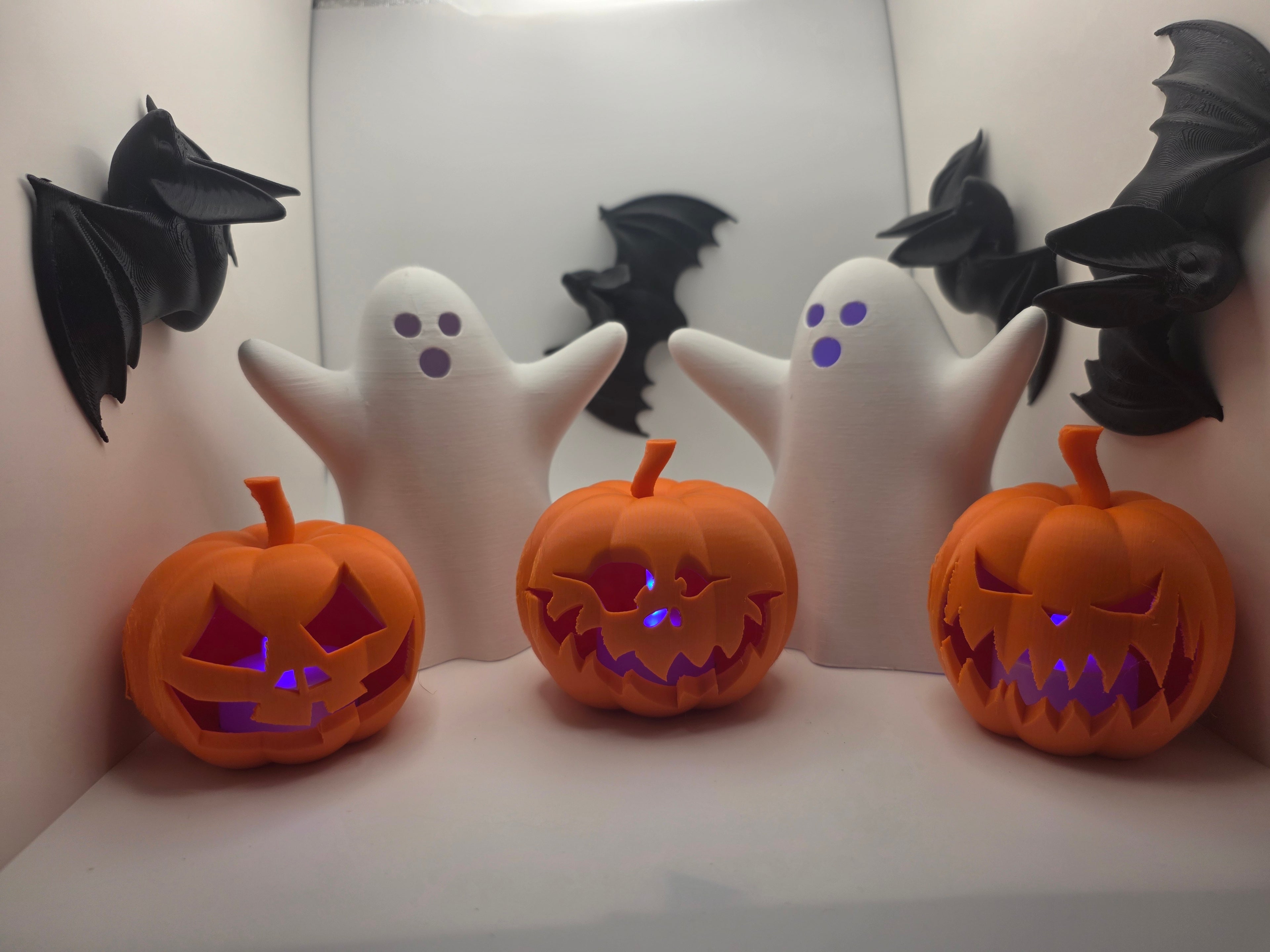 🎃👻🦇 Pack Halloween complet – 24,99 € (livraison gratuite)